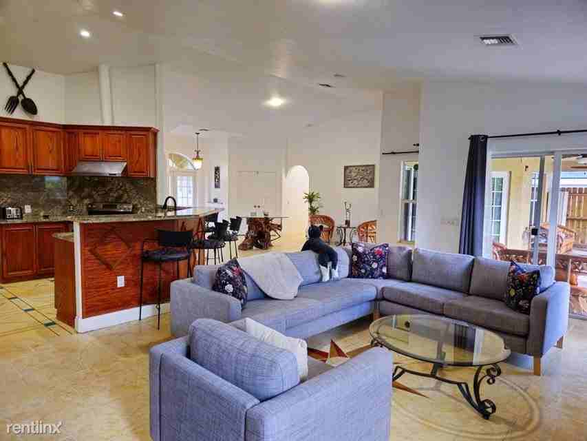 1136 Palmetto Rd - Photo 2 of 19