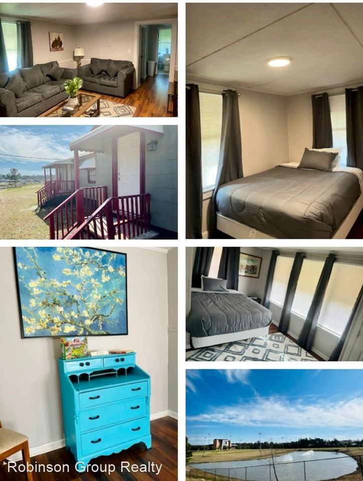 2509 Edgewood Ave - Photo 2 of 7