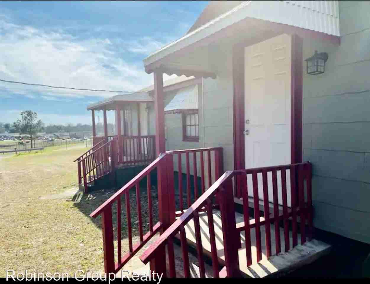 2509 Edgewood Ave - Photo 3 of 7