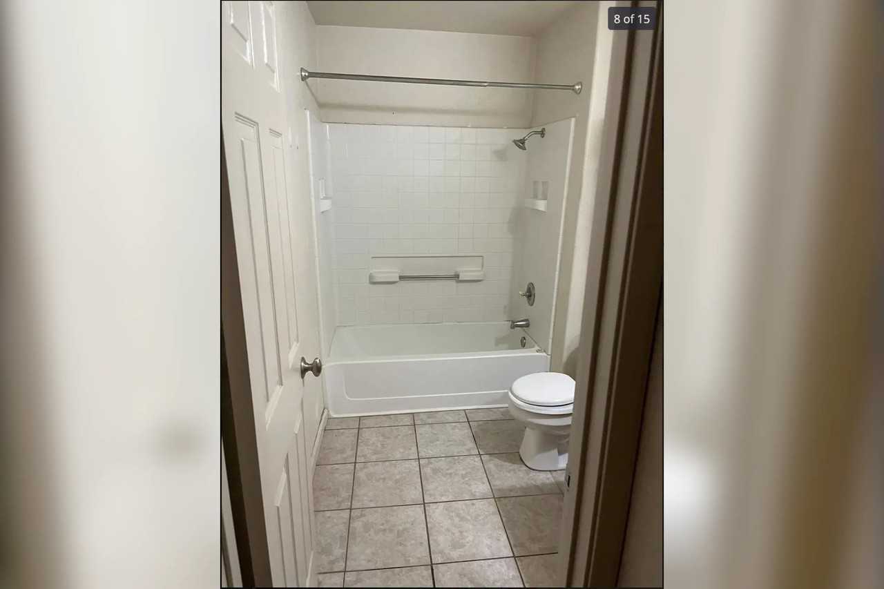 5416 Indian Ridge Ln - Photo 2 of 12