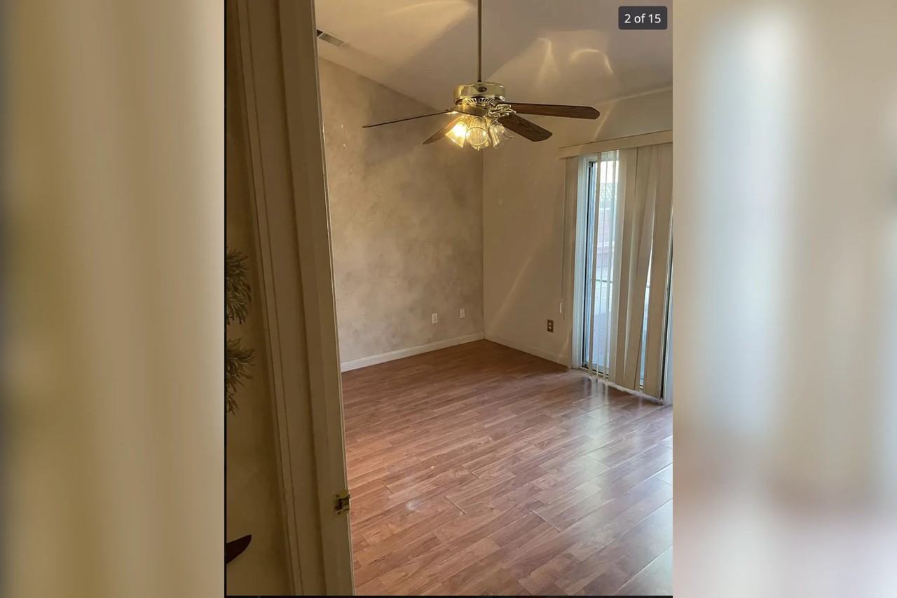 5416 Indian Ridge Ln - Photo 3 of 12