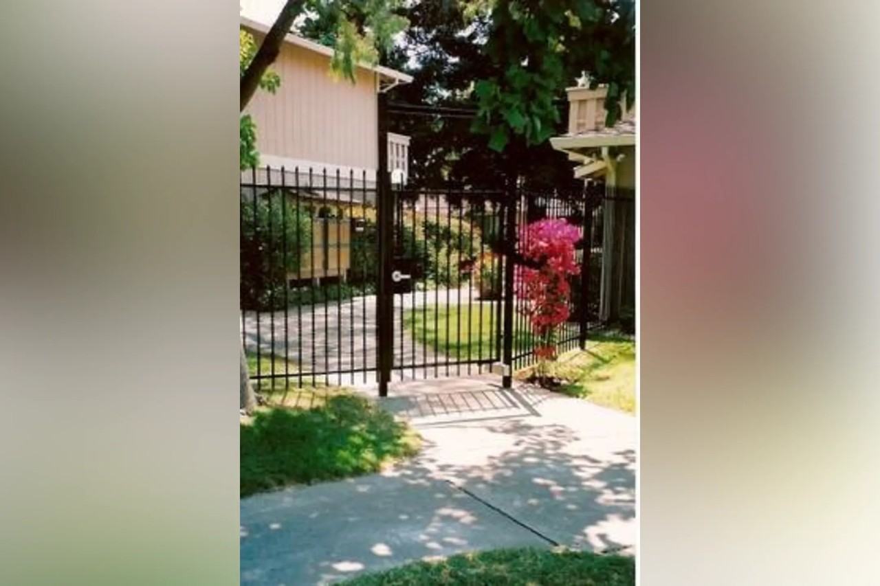 2124 2124 Santa Ana Drive - Photo 2 of 17