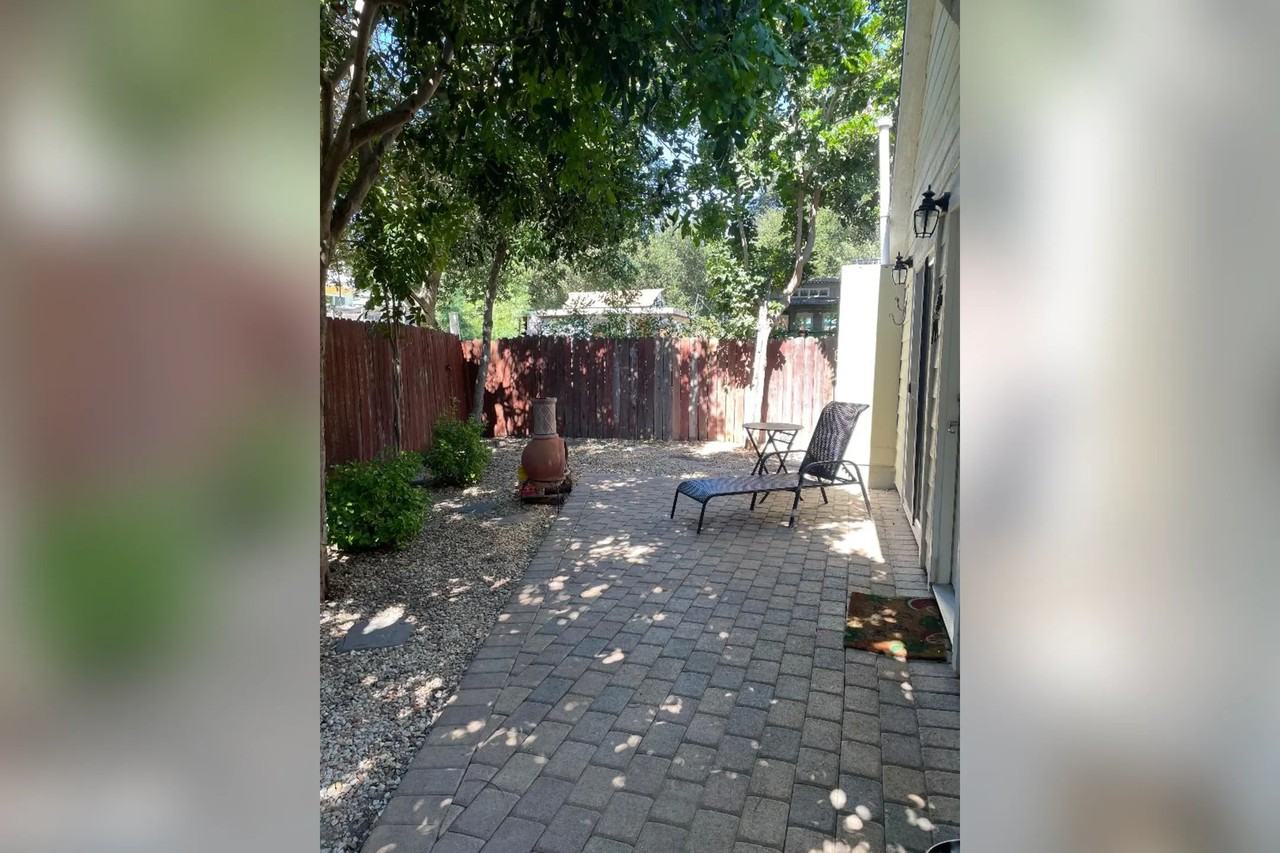 20741 Mountain View Rd - Photo 3 of 50