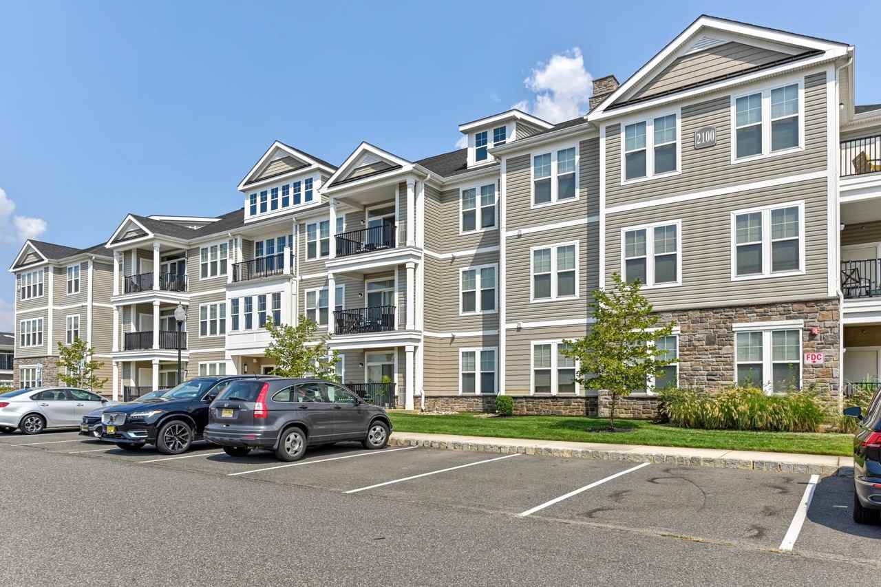 Apartments for Rent in Glassboro, NJ 25 Condos & Other Rentals Zumper