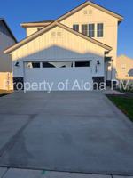 featured image of 1797 S Grayling Ave
