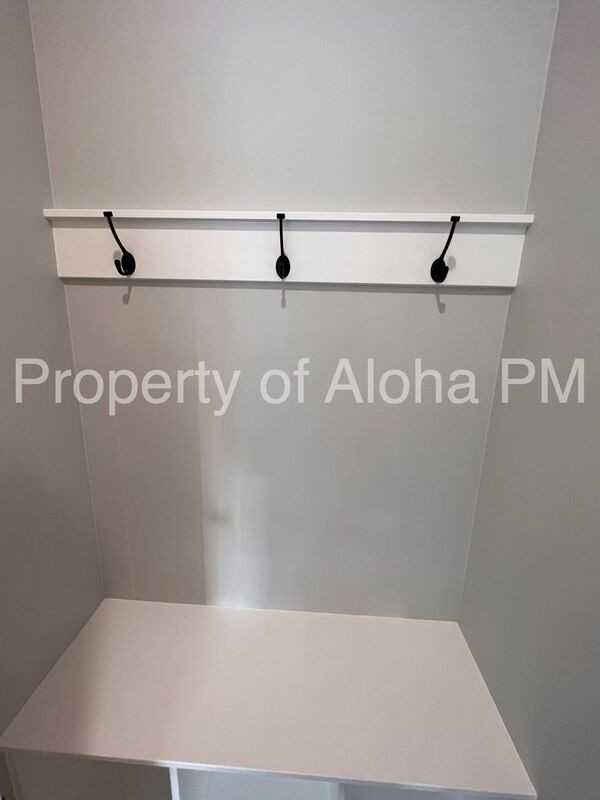 1797 S Grayling Ave - Photo 6 of 19