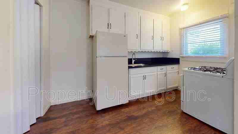 650 Bird St, Oroville, CA 95965 - Photo 2 of 17