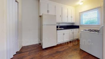 featured image of 630 Bird St