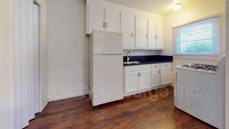 630 Bird St - Photo 1 of 1