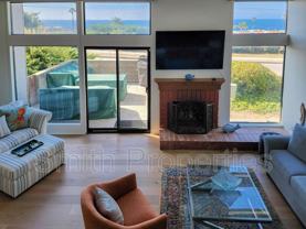 420 Palos Verdes Blvd - Photo 1 of 1