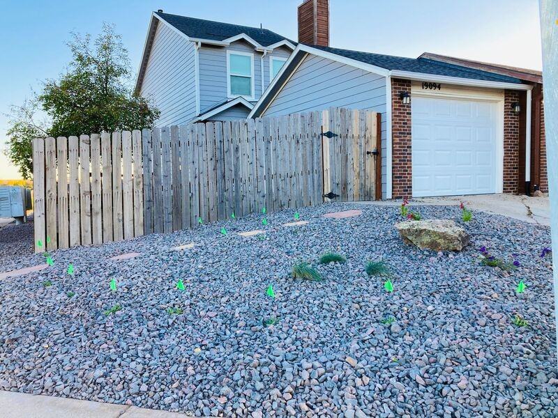 19094 E 16th Ave - Photo 2 of 37