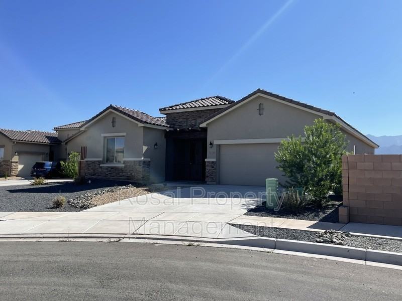 4150 Lodge Ct Ne - Photo 2 of 26