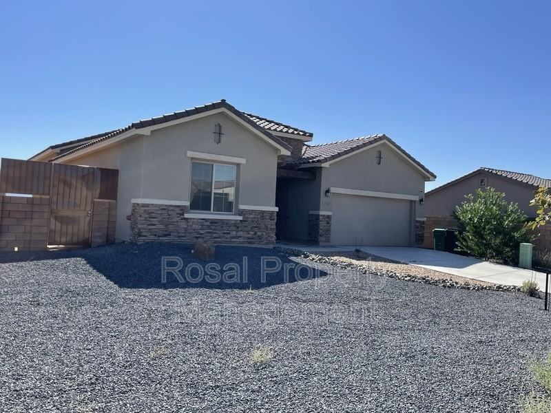 4150 Lodge Ct Ne - Photo 3 of 26