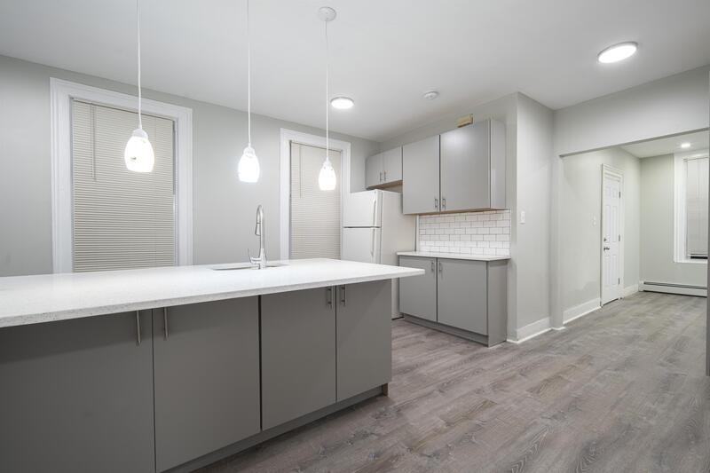 1820 Highland Avenue, Troy, NY 12180 - Photo 3 of 50