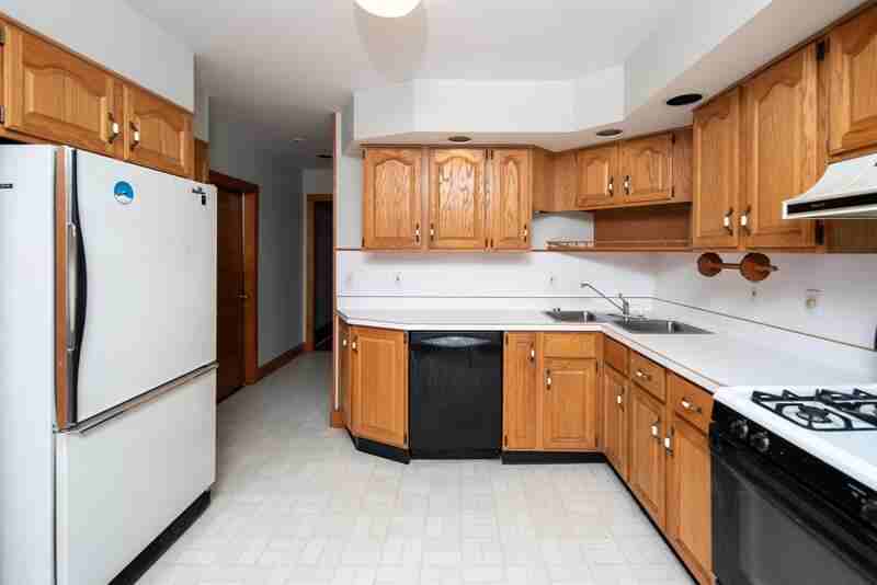 159 Hoosick Street, Troy, NY 12180 - Photo 2 of 50