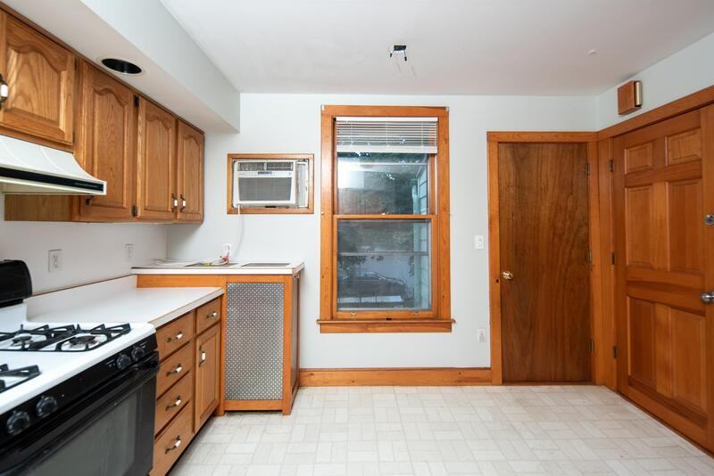 159 Hoosick Street, Troy, NY 12180 - Photo 3 of 50