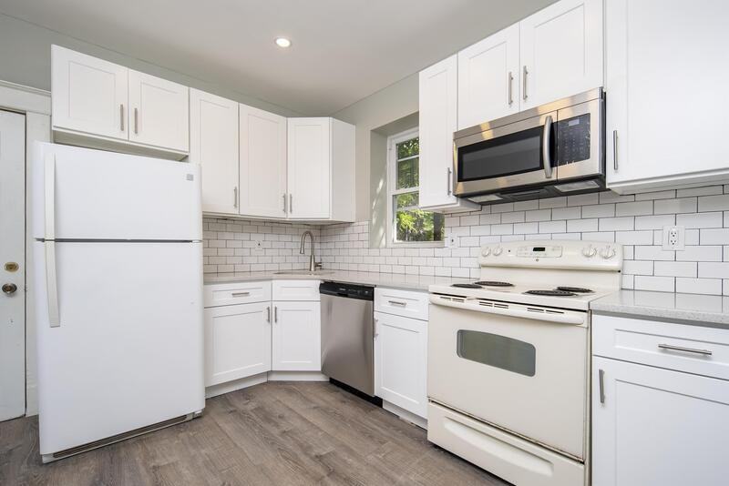 2302 12Th Street, Troy, NY 12180 - Photo 2 of 50