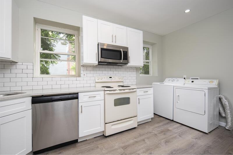 2302 12Th Street, Troy, NY 12180 - Photo 3 of 50