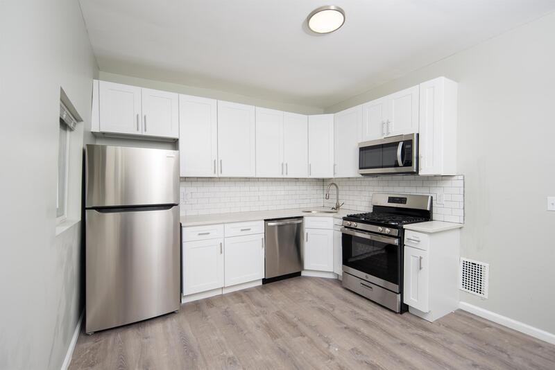 2326 15Th Street, Troy, NY 12180 - Photo 2 of 50