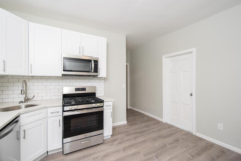 2326 15Th Street, Troy, NY 12180 - Photo 3 of 50