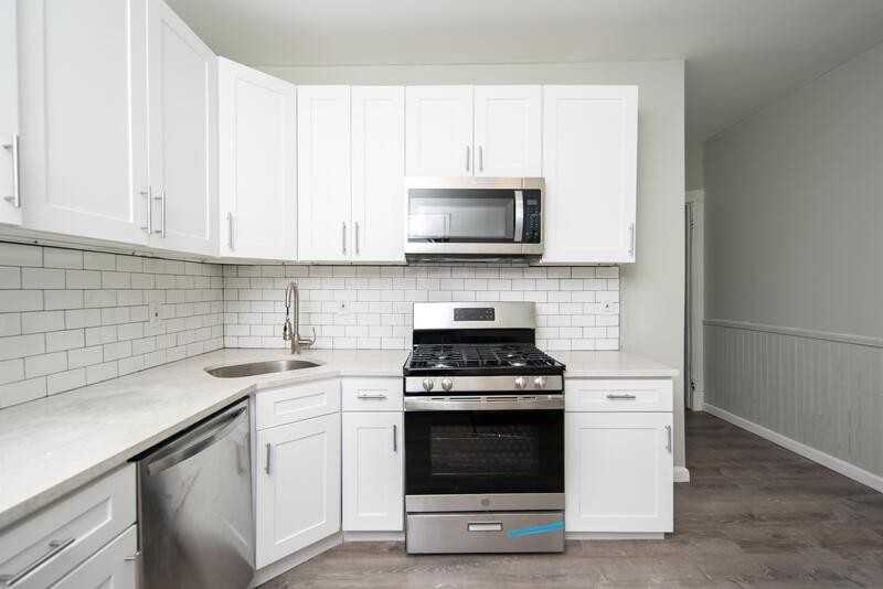 2326 15Th Streetroom - Photo 2 of 46