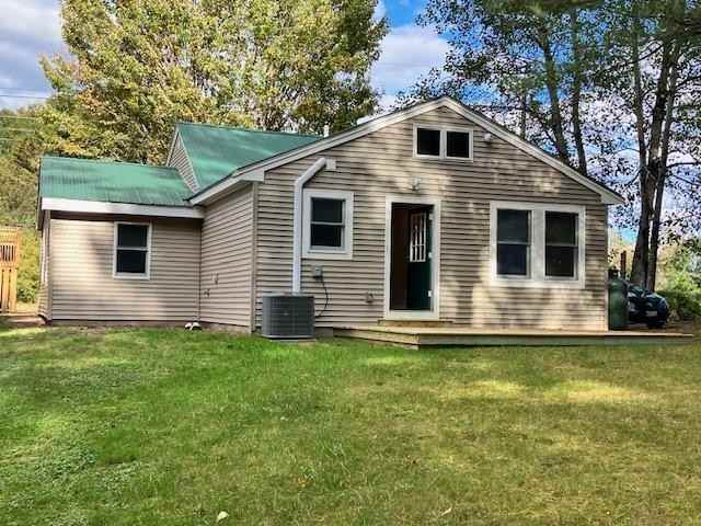 1920 Roosevelt Trl - Photo 2 of 12