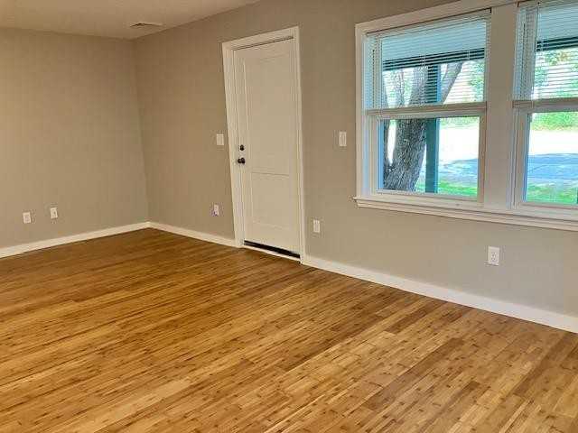 1920 Roosevelt Trl - Photo 3 of 12