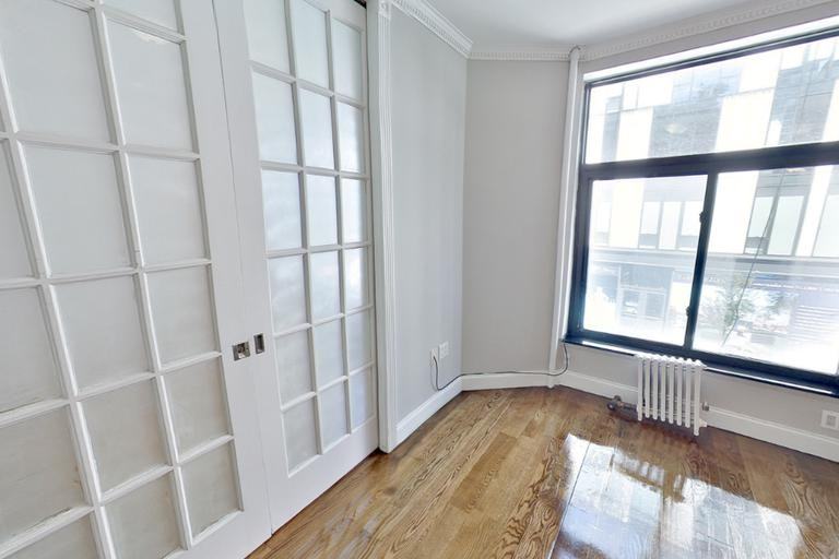 Rivington St #2 - Photo 3 of 5