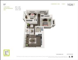 68 Brainerd Rd - Photo 1 of 1