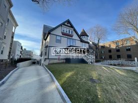 83 Gardner St #306 - Photo 1 of 1