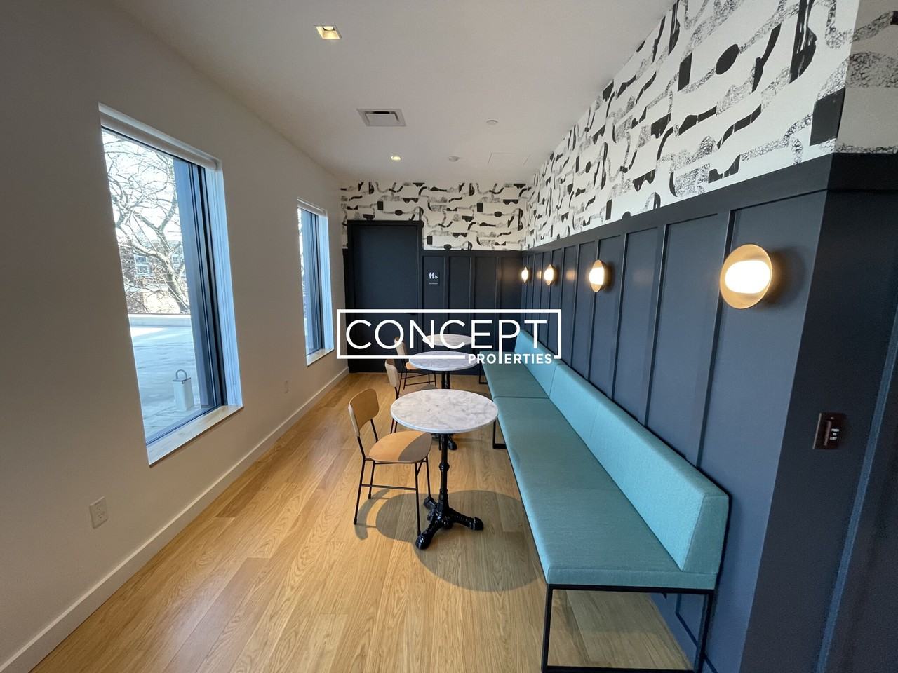 83 Gardner St #308 - Photo 5 of 7