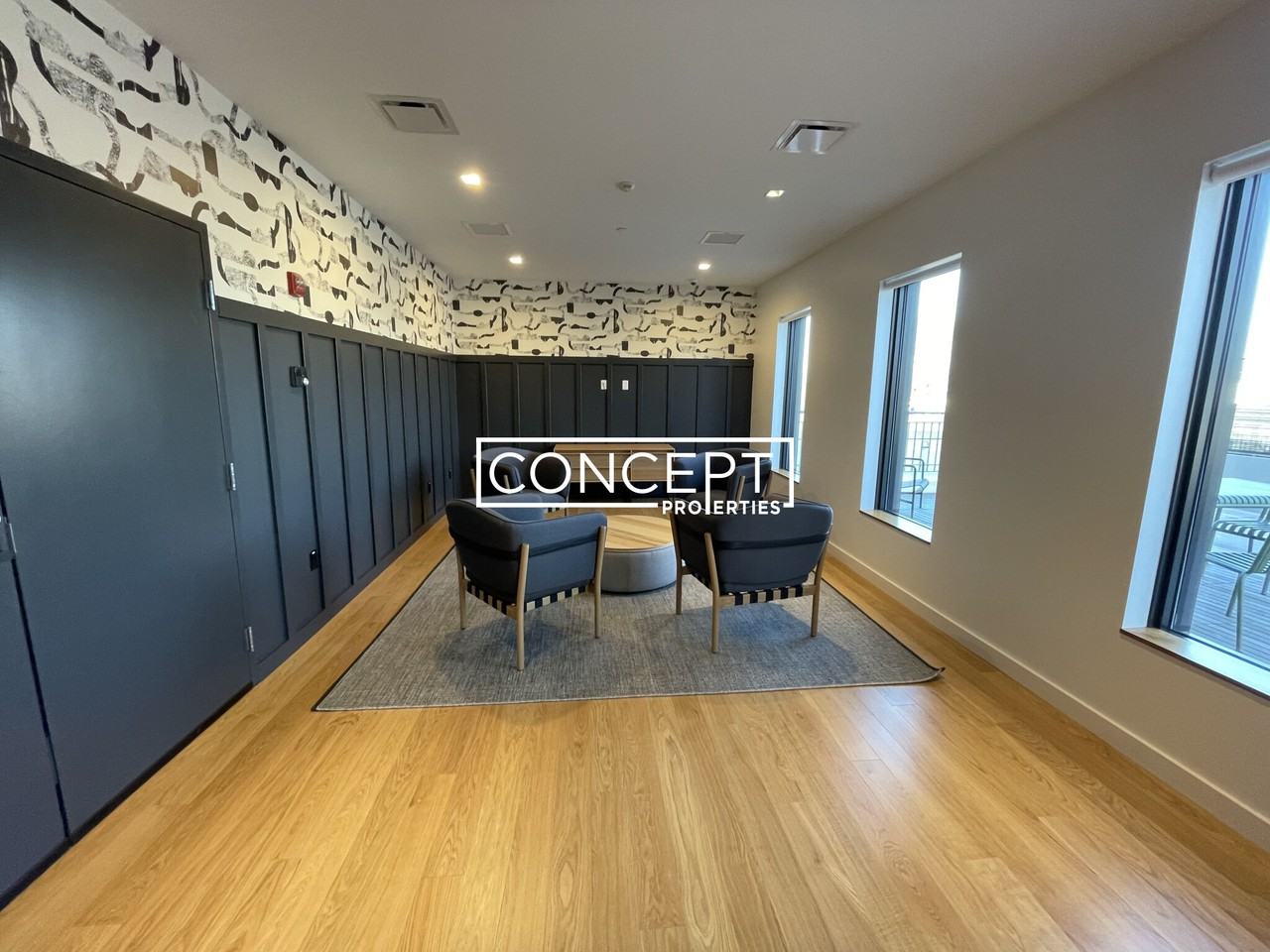 83 Gardner St #308 - Photo 6 of 7