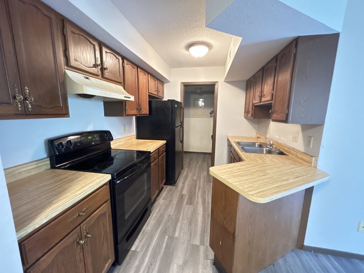 1544 Summer Run Dr #203 - Photo 2 of 3