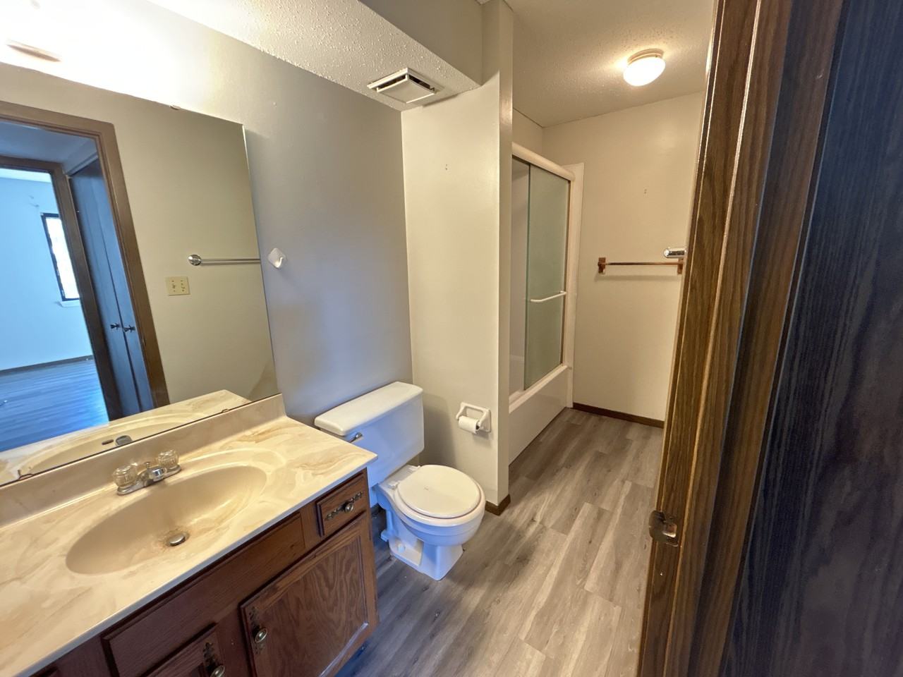 1544 Summer Run Dr #203 - Photo 3 of 3