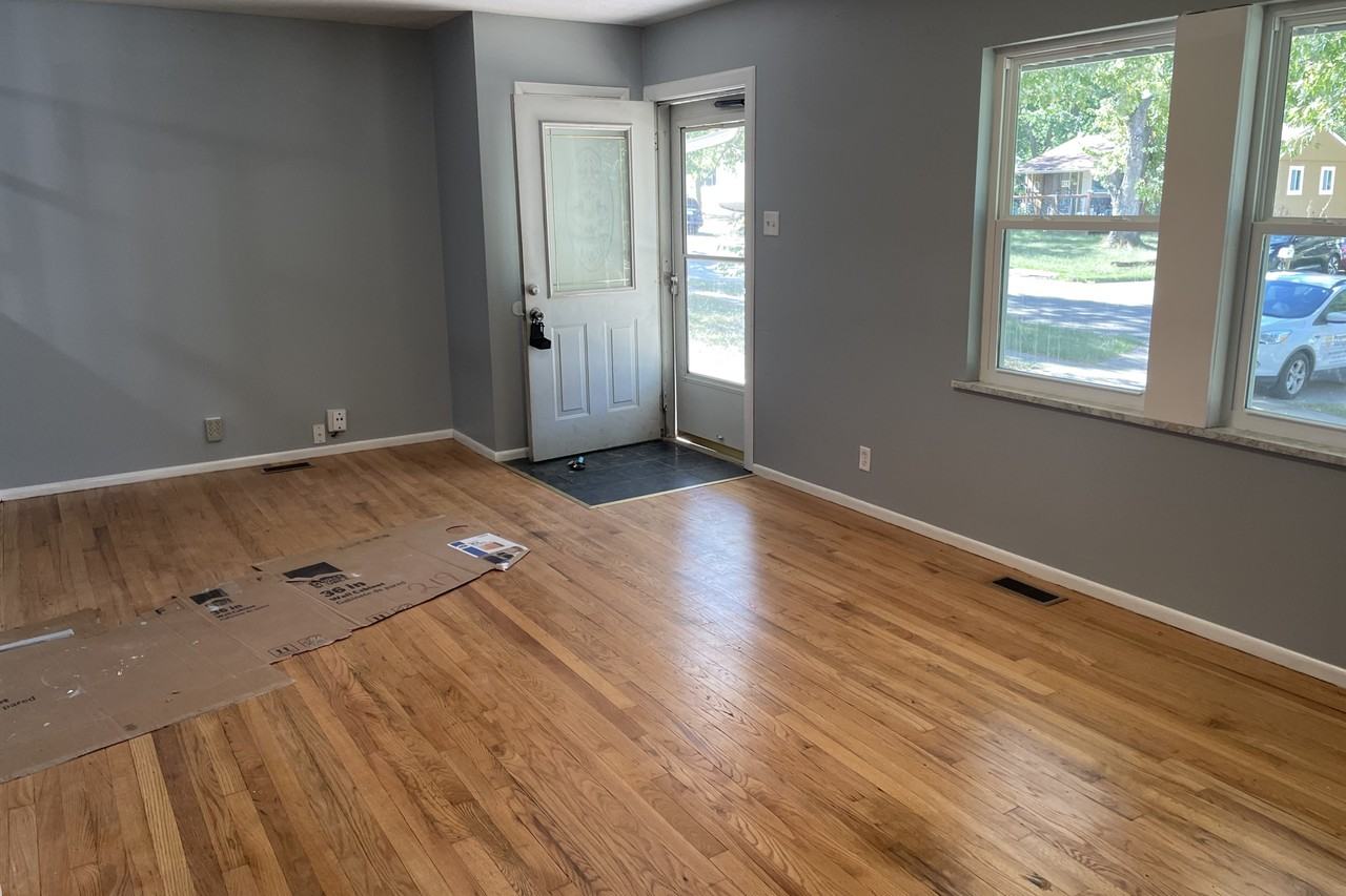 814 Se Eastgate Dr - Photo 3 of 15