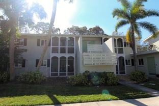 2304 Ringling Blvd #207 - Photo 1 of 1
