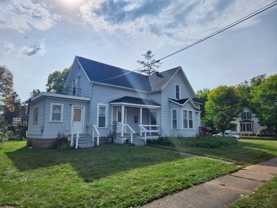 1503 S Farwell St - Photo 1 of 1