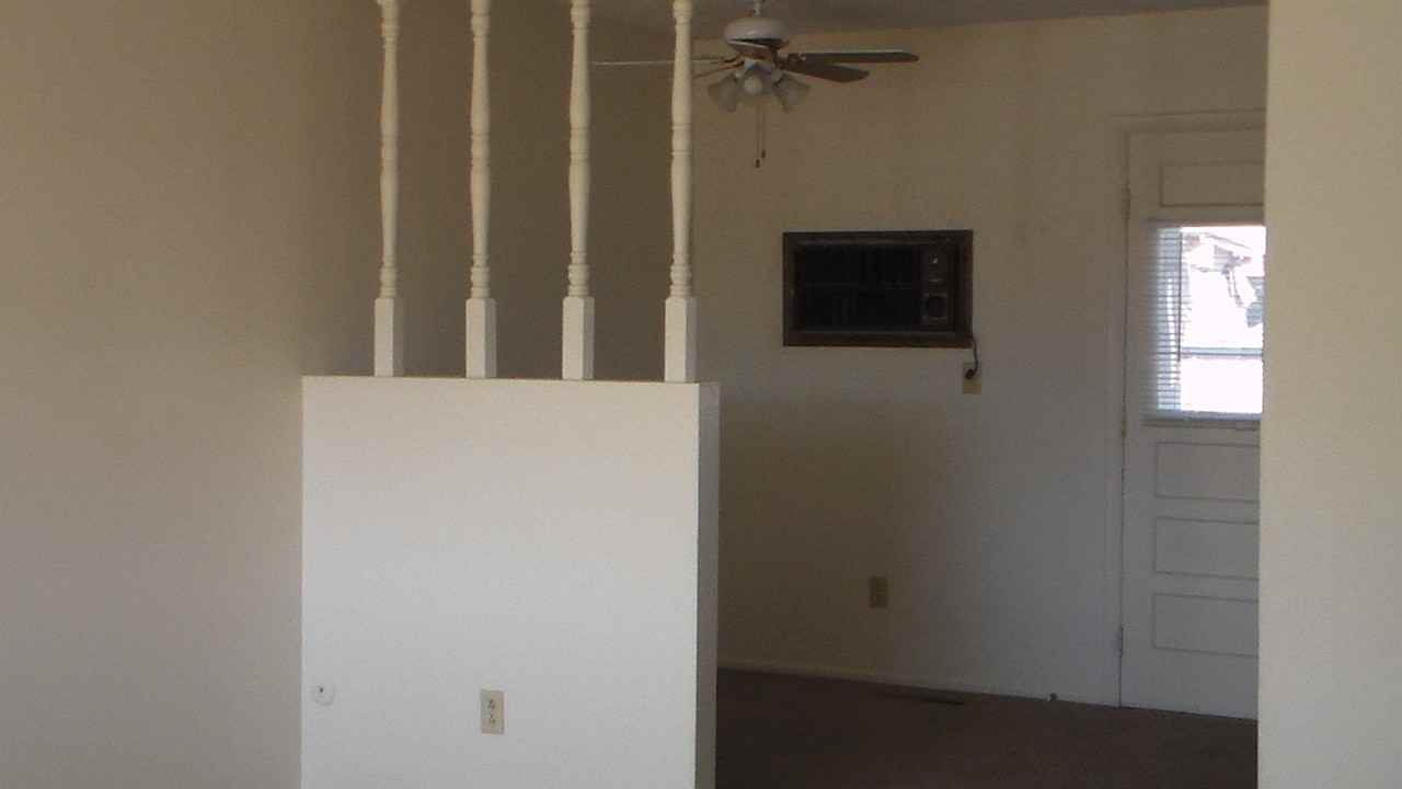 1532 N 15Th St - Photo 2 of 21