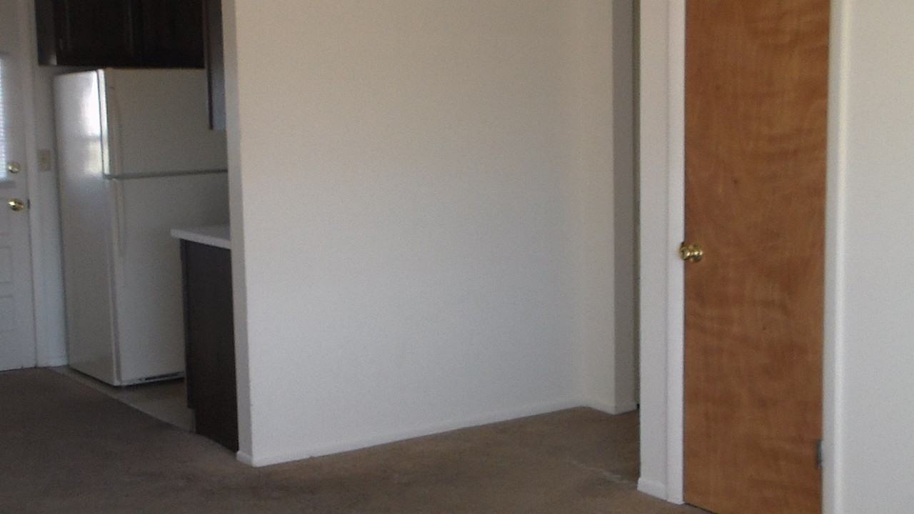 1532 N 15Th St - Photo 3 of 21