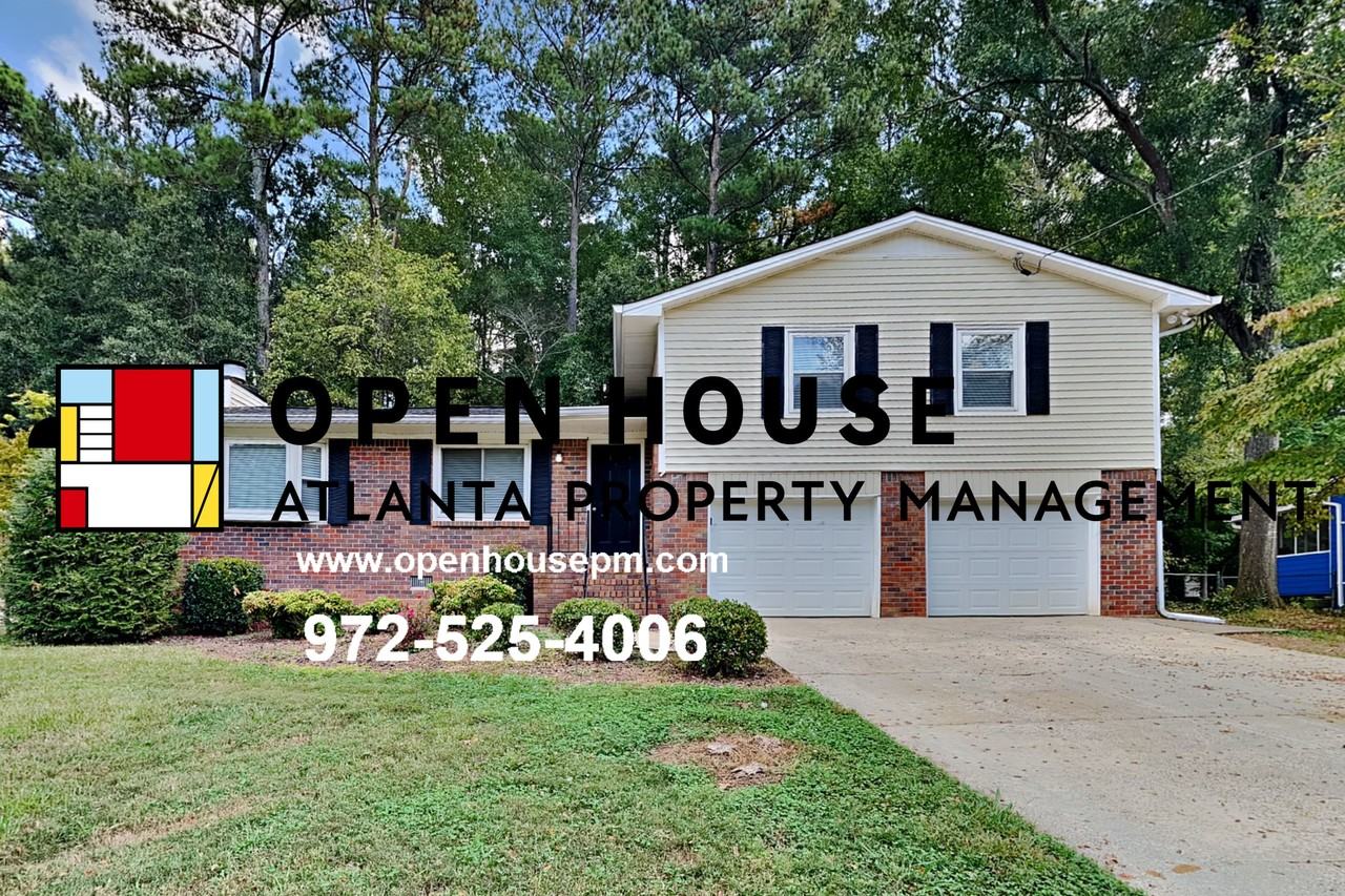 3070 Karen Ln - Photo 2 of 18