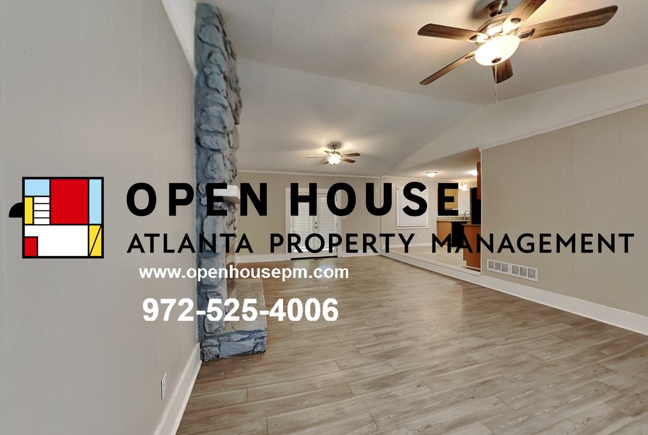 3070 Karen Ln - Photo 3 of 18