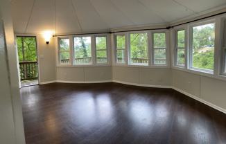 25 Howland Rd - Photo 1 of 1