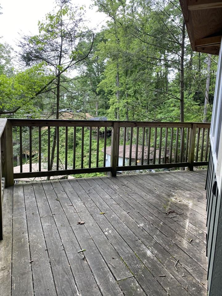 25 Howland Rd - Photo 4 of 14