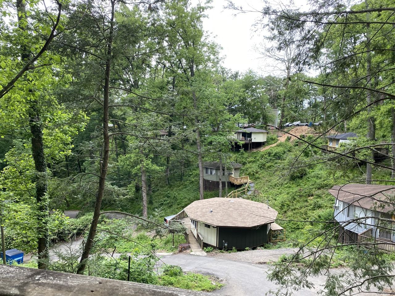 25 Howland Rd - Photo 7 of 14