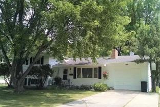 2505 Evergreen Rd N - Photo 1 of 1