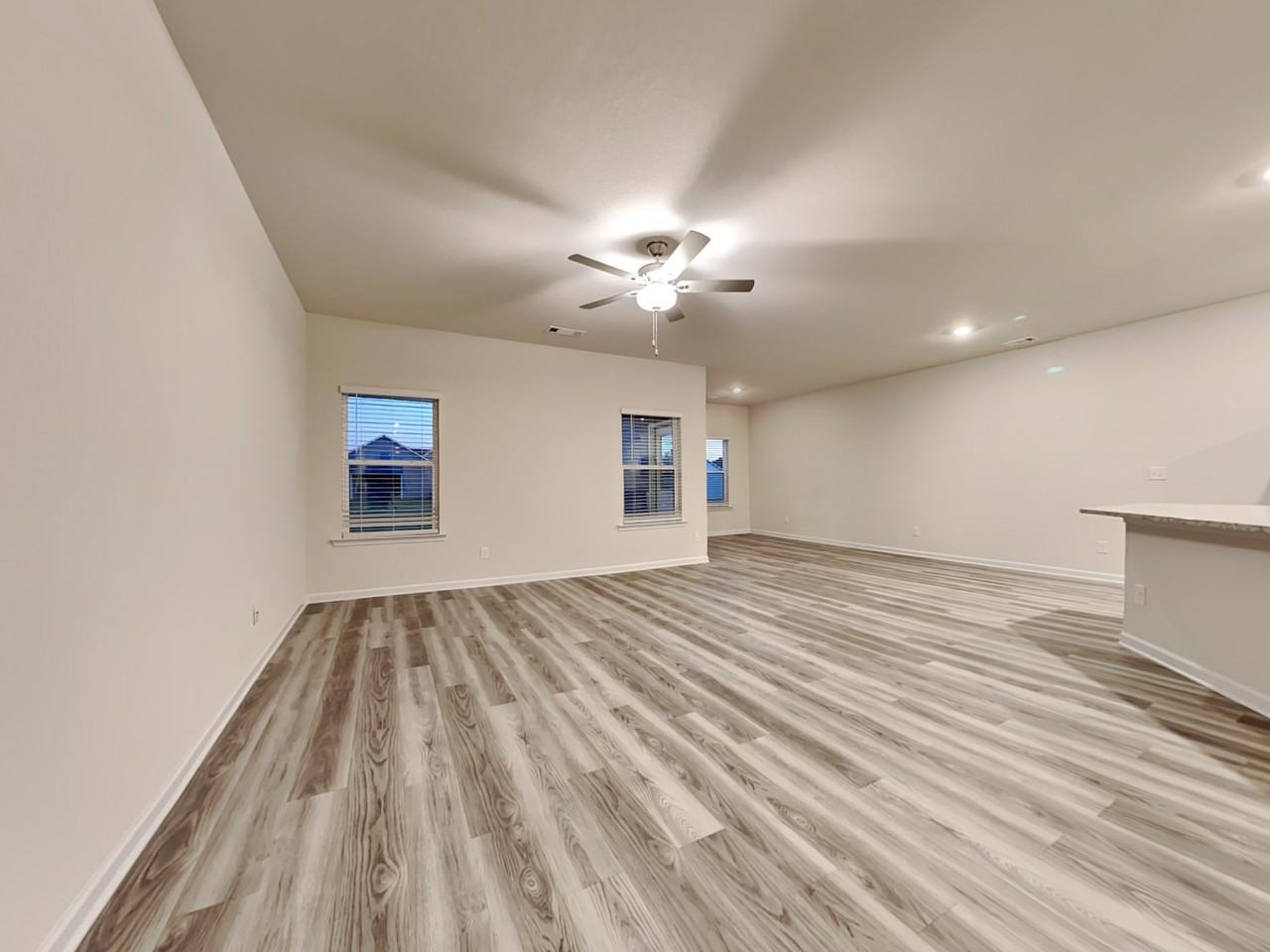 1161 Amadas Dr - Photo 2 of 19