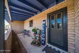 7221 E Brooks Dr - Photo 3 of 17