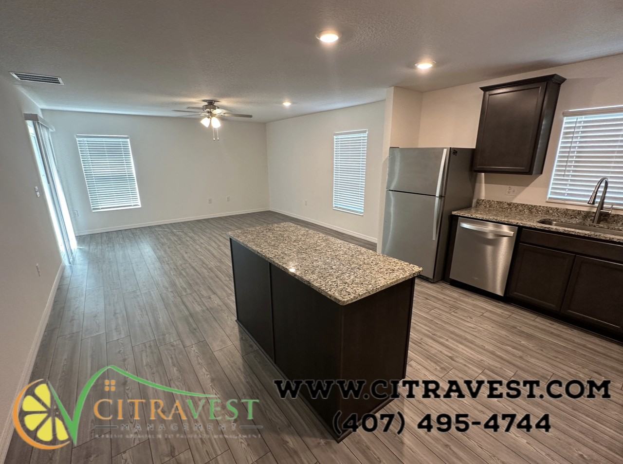 14342 Coralbean Ct - Photo 2 of 8