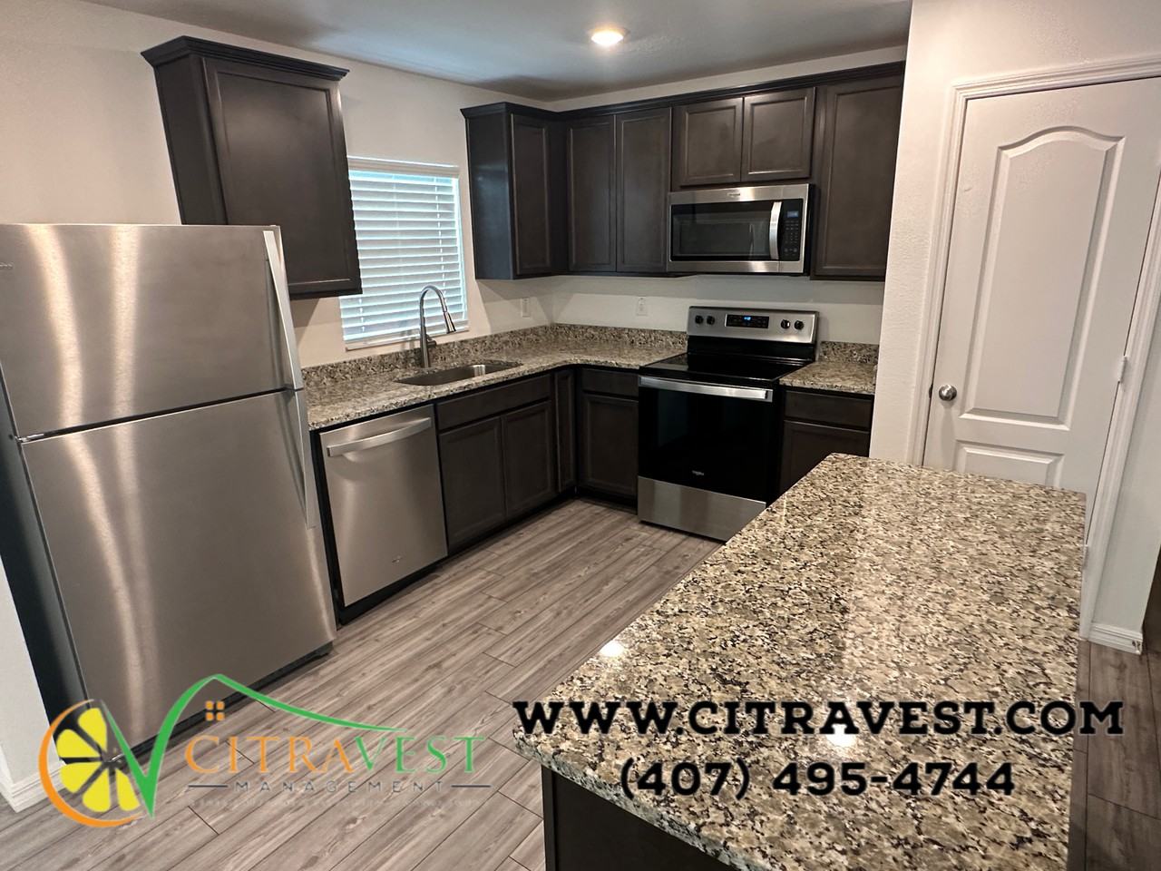 14342 Coralbean Ct - Photo 3 of 8