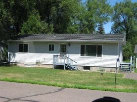 3 E Riverside Rd - Photo 1 of 1